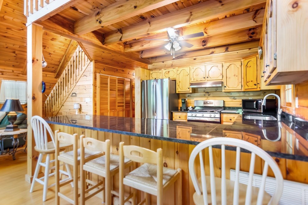 416971 Morganton Residential