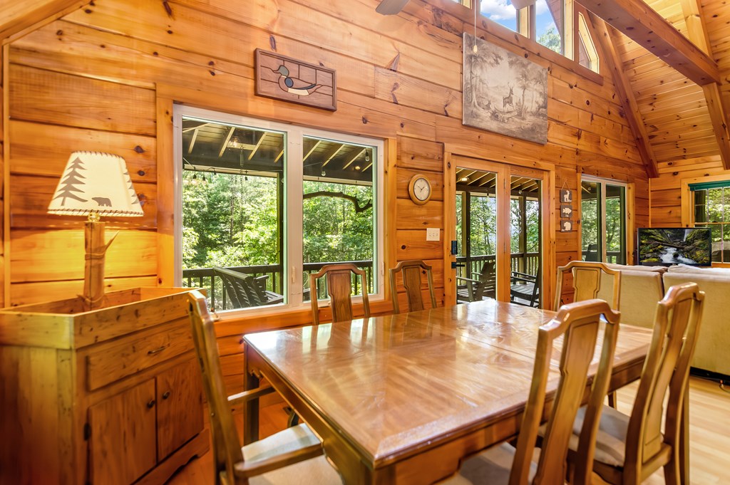 416971 Morganton Residential