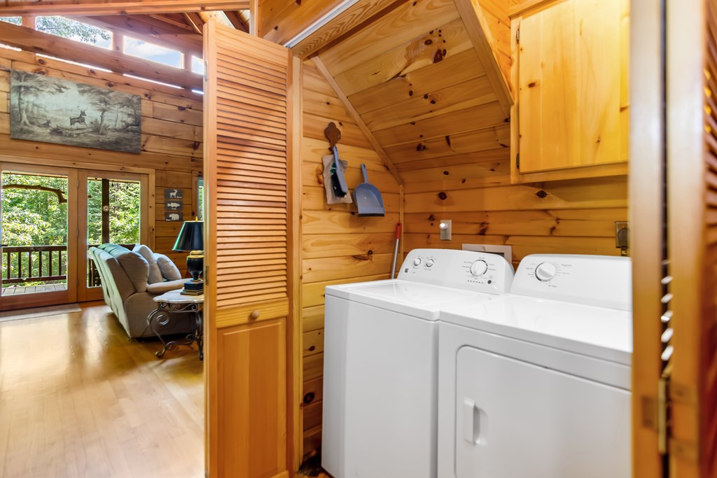 416971 Morganton Residential