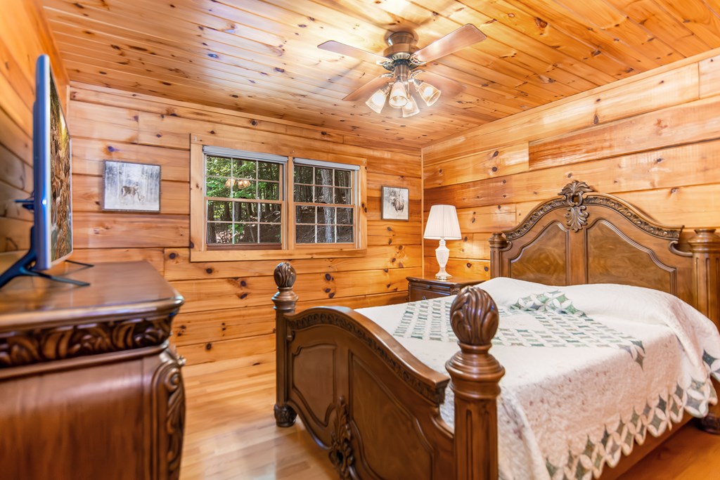 416971 Morganton Residential