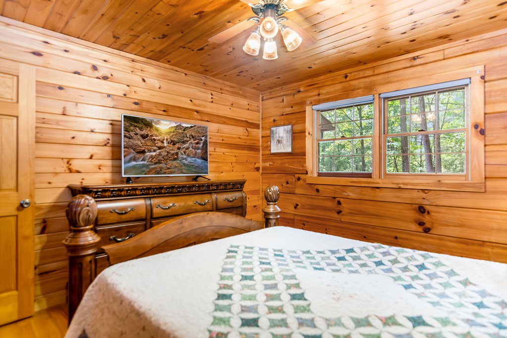 416971 Morganton Residential
