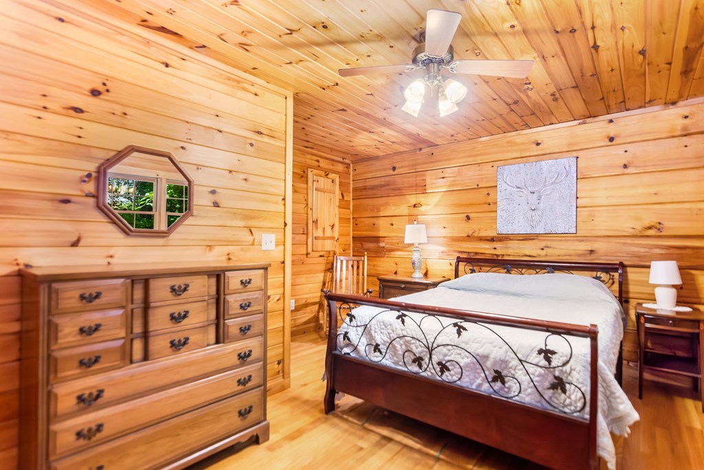 416971 Morganton Residential