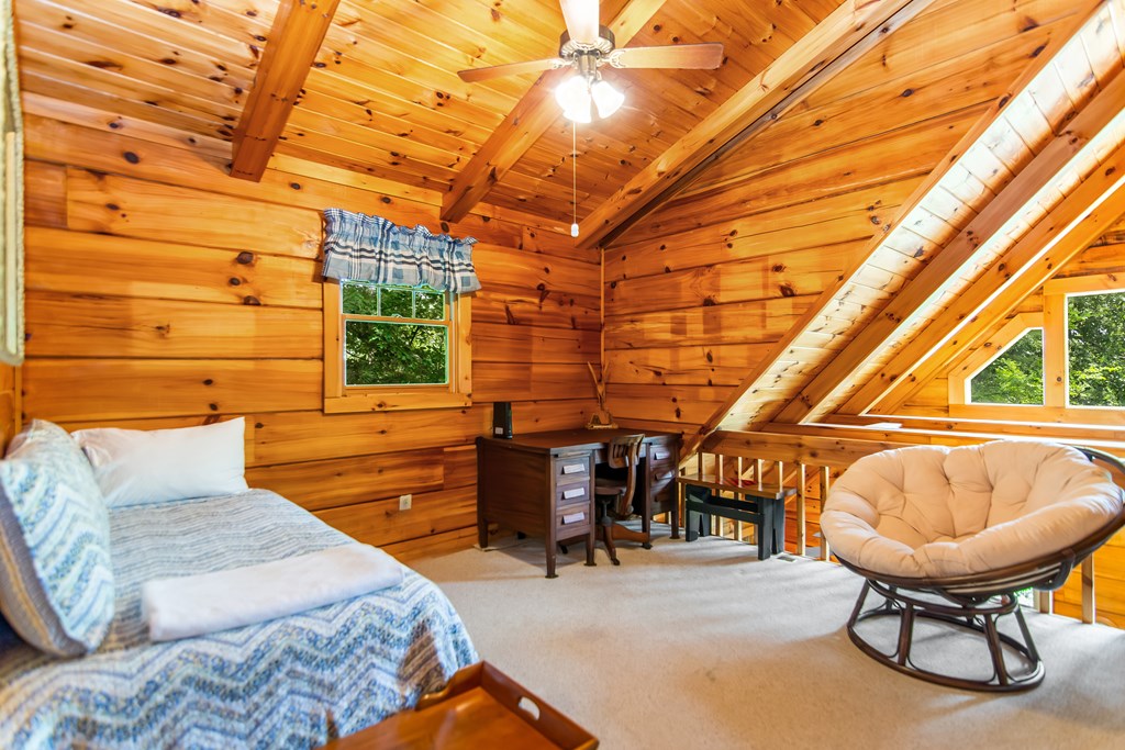 416971 Morganton Residential