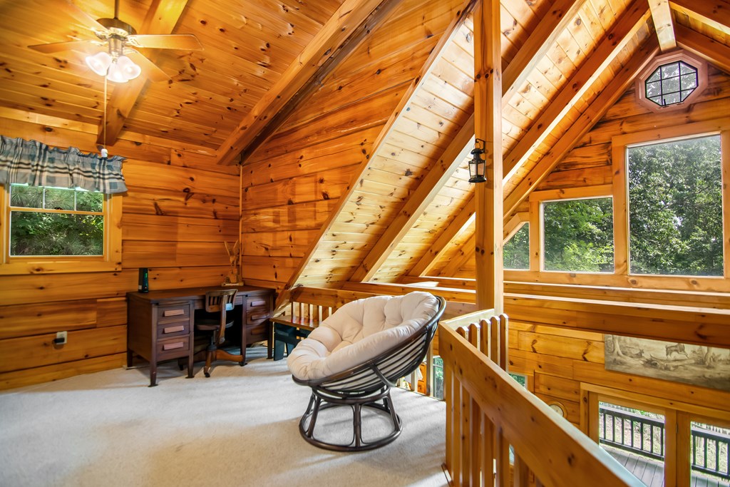 416971 Morganton Residential