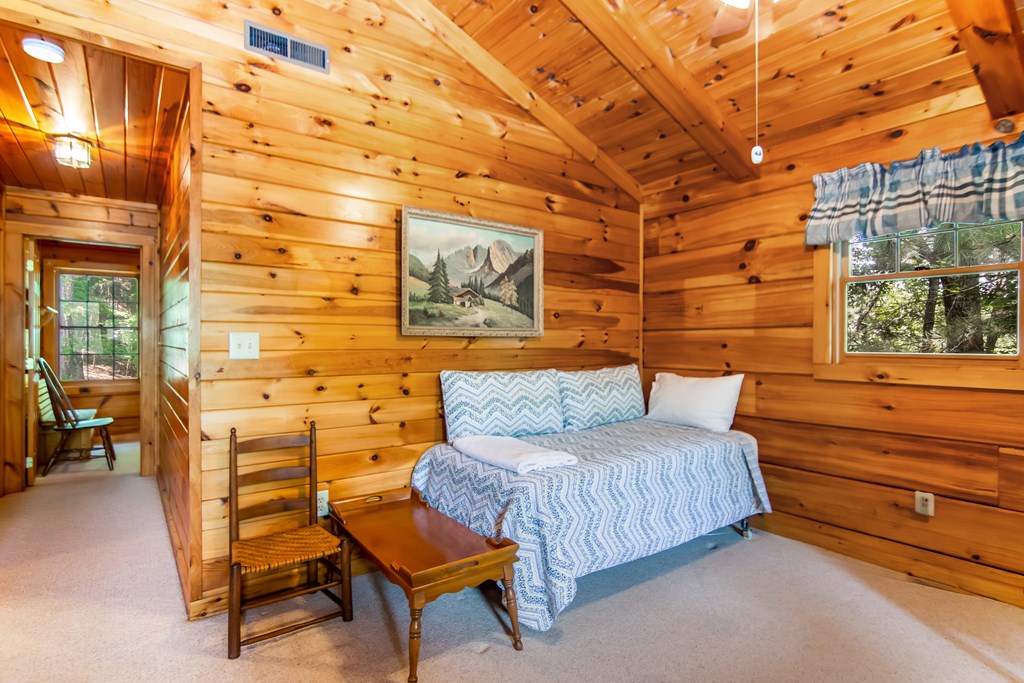 416971 Morganton Residential