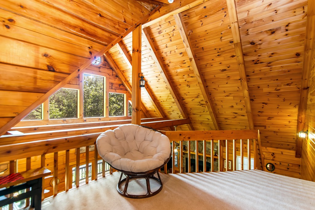 416971 Morganton Residential