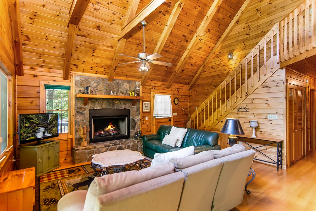 416971 Morganton Residential