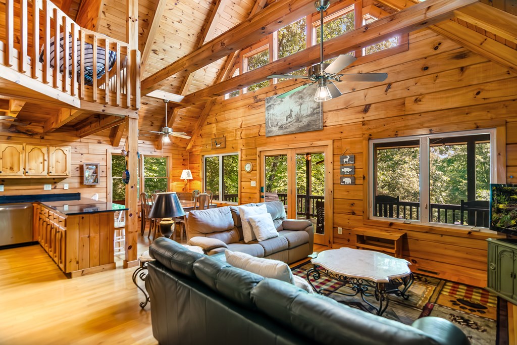 416971 Morganton Residential