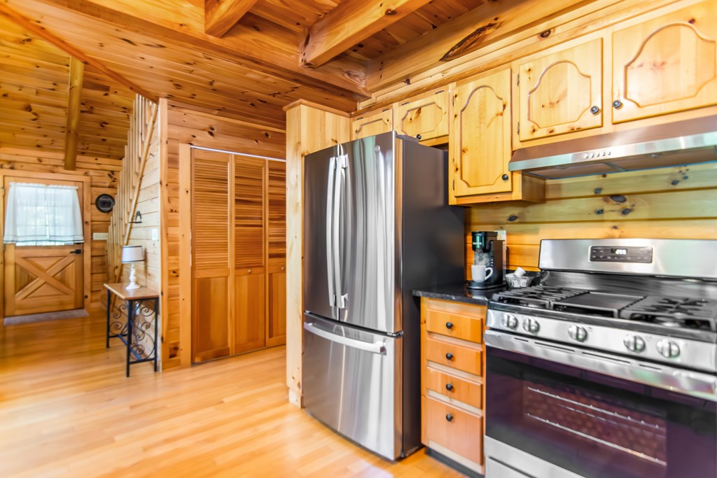 416971 Morganton Residential