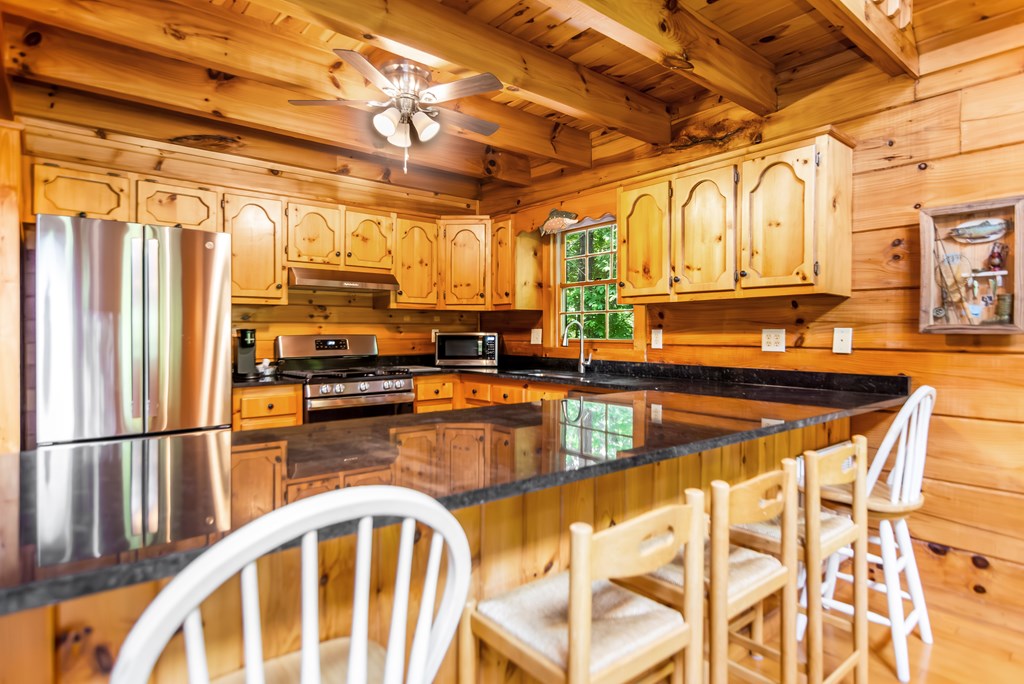 416971 Morganton Residential