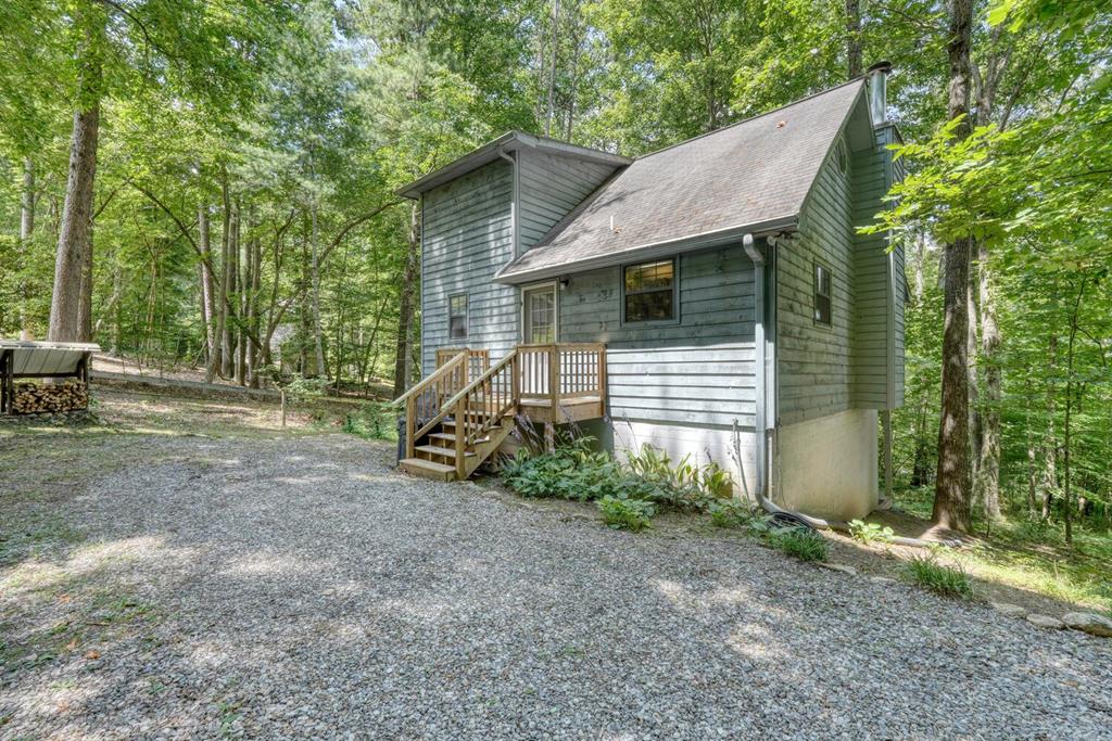 416972 Blairsville 