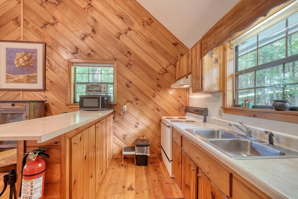 416972 Blairsville Residential