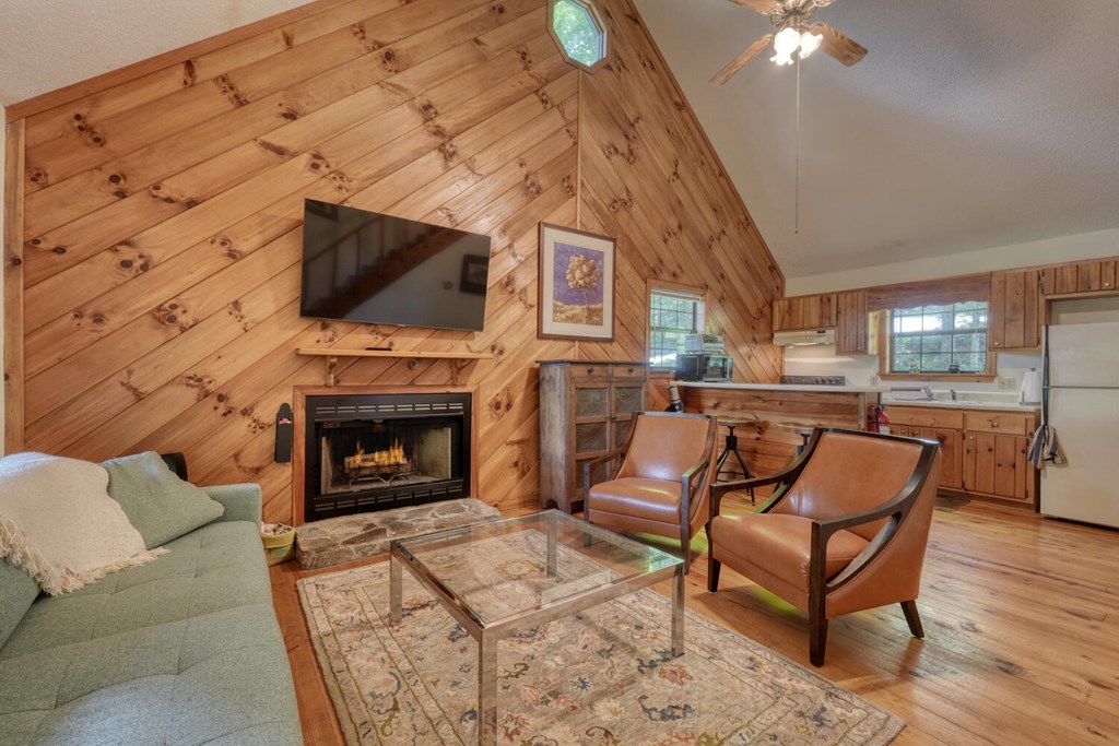 416972 Blairsville Residential