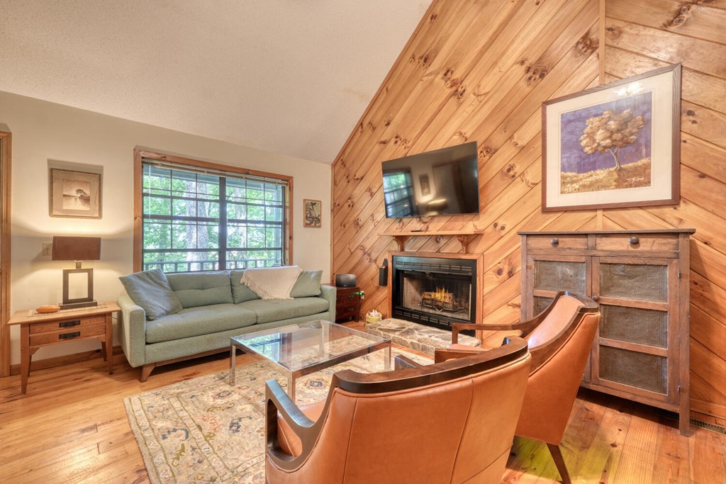 416972 Blairsville Residential