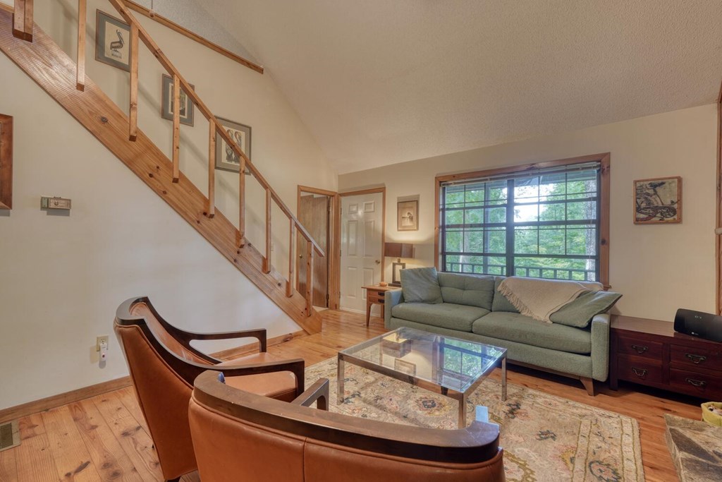 416972 Blairsville Residential