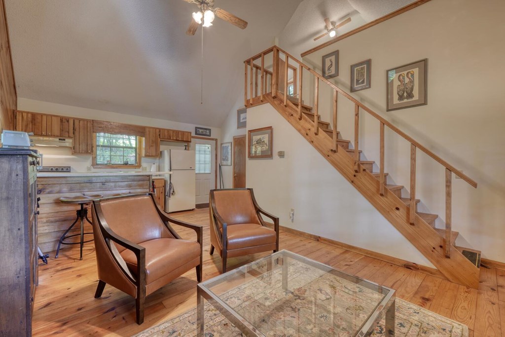 416972 Blairsville Residential