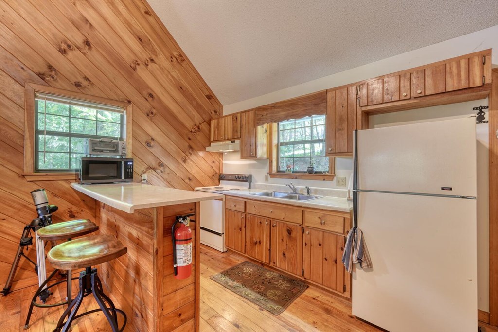 416972 Blairsville Residential