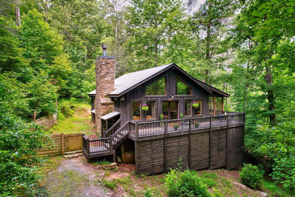 416975 Blue Ridge 