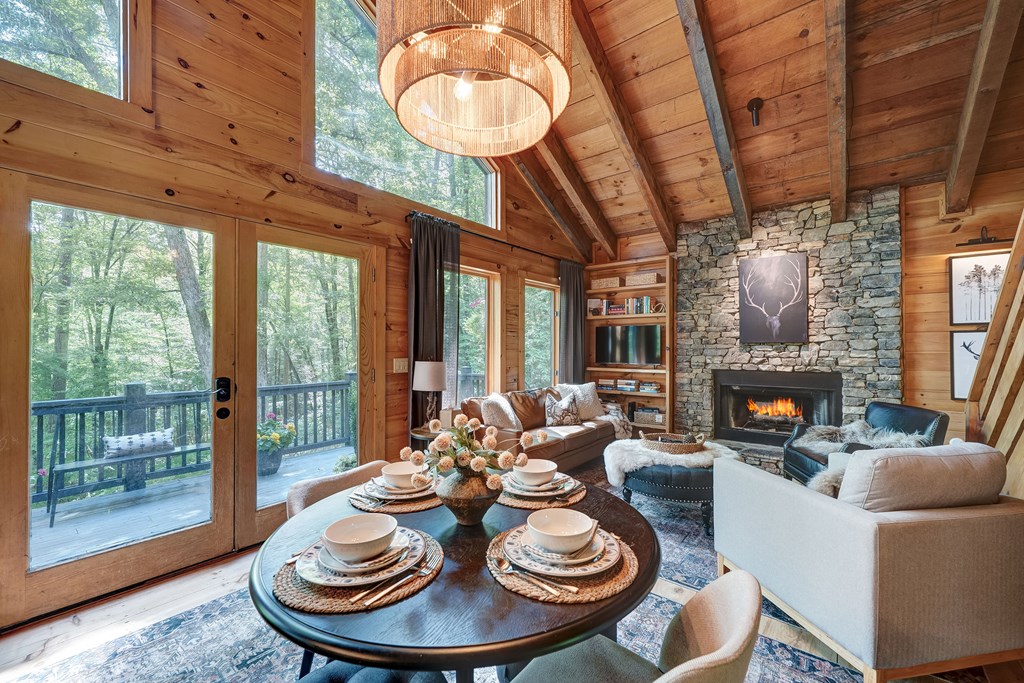 416975 Blue Ridge Residential