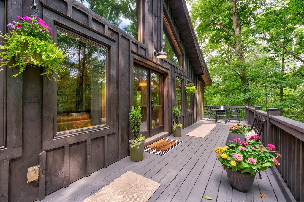 416975 Blue Ridge Residential