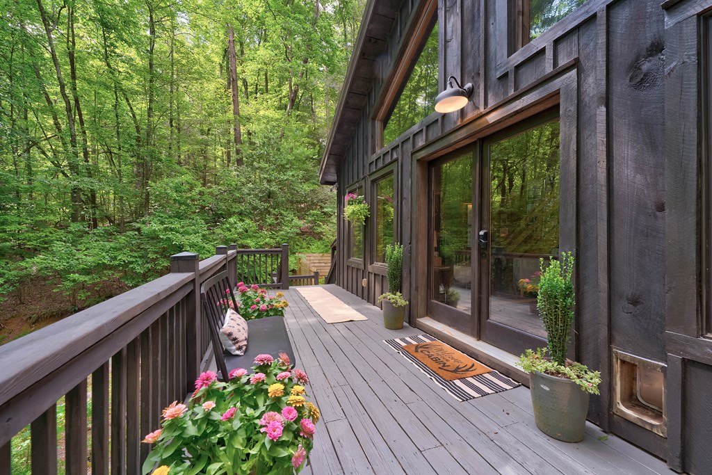 416975 Blue Ridge Residential