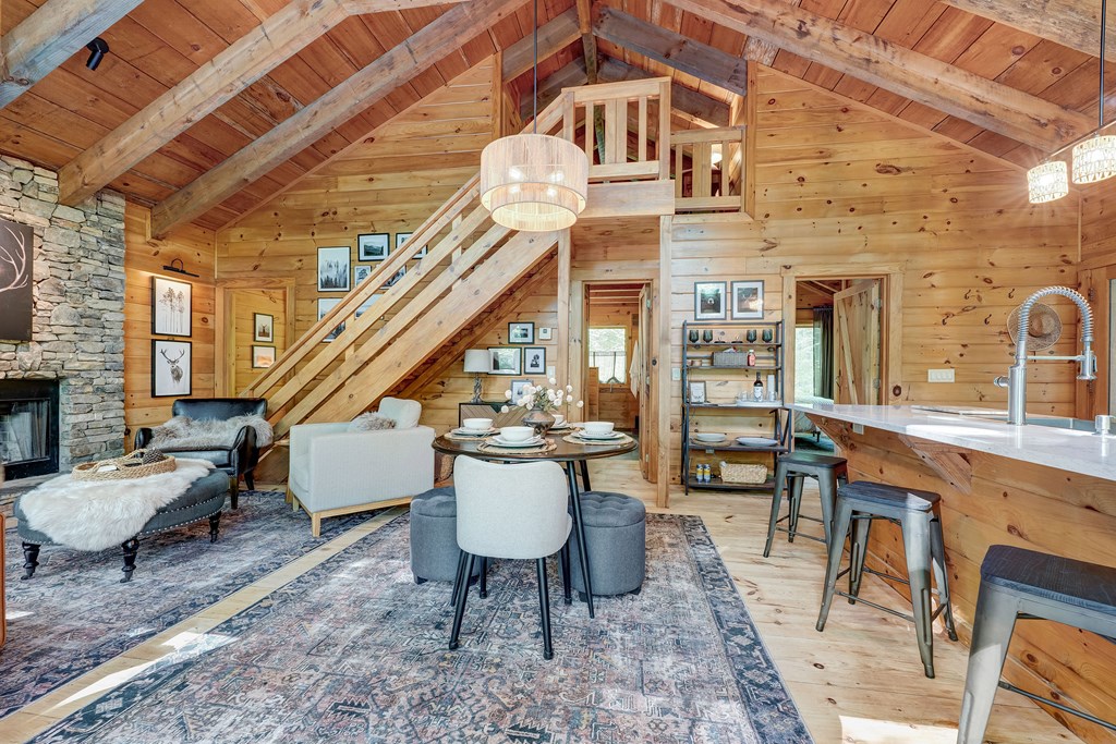 416975 Blue Ridge Residential