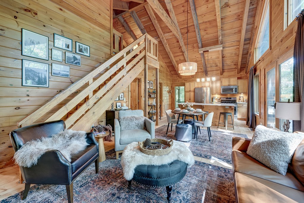 416975 Blue Ridge Residential