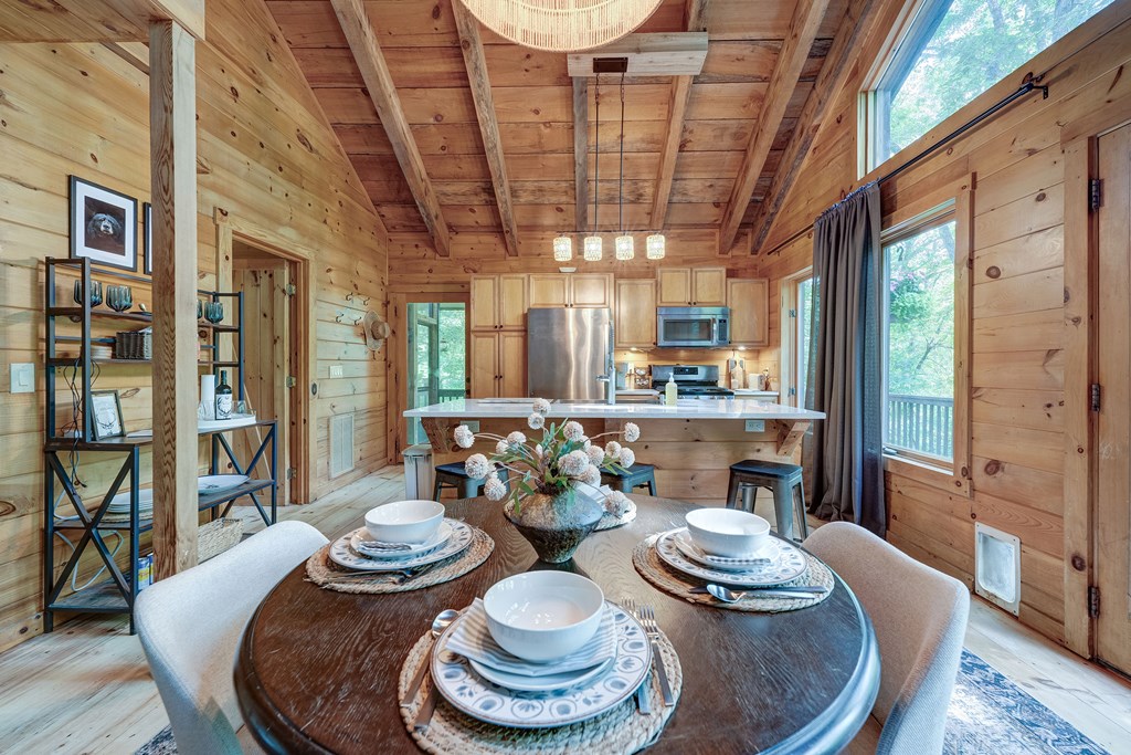 416975 Blue Ridge Residential