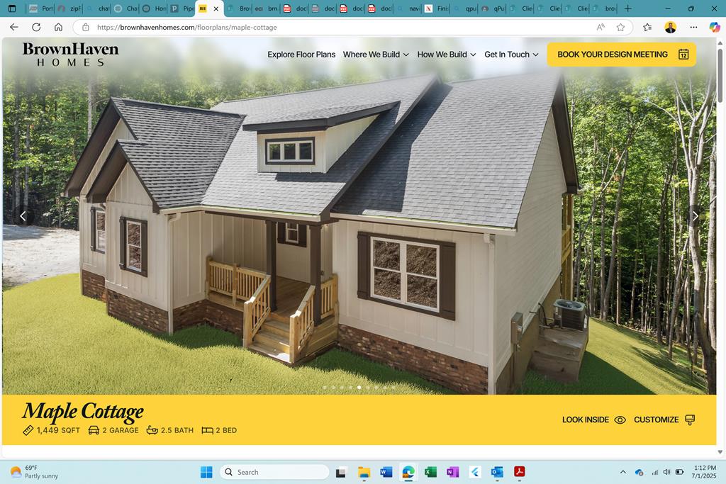 416978 Blairsville 