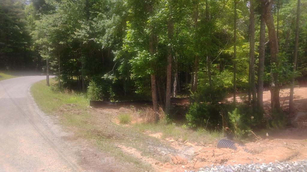 416978 Blairsville Residential