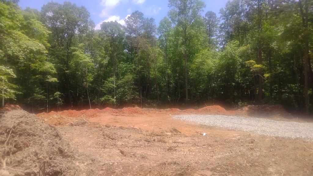416978 Blairsville Residential