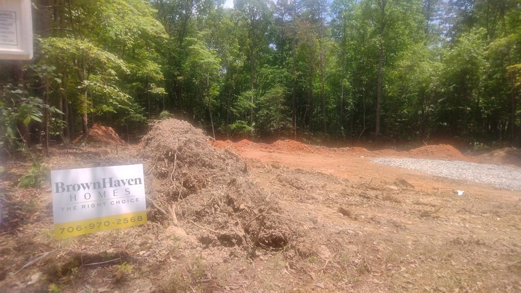 416978 Blairsville Residential