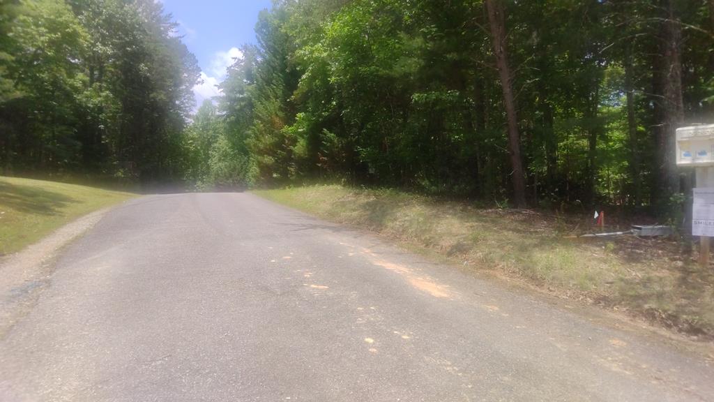 416978 Blairsville Residential