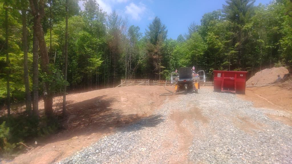 416978 Blairsville Residential