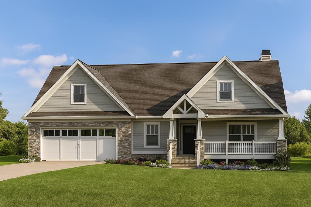 416979 Blairsville 
