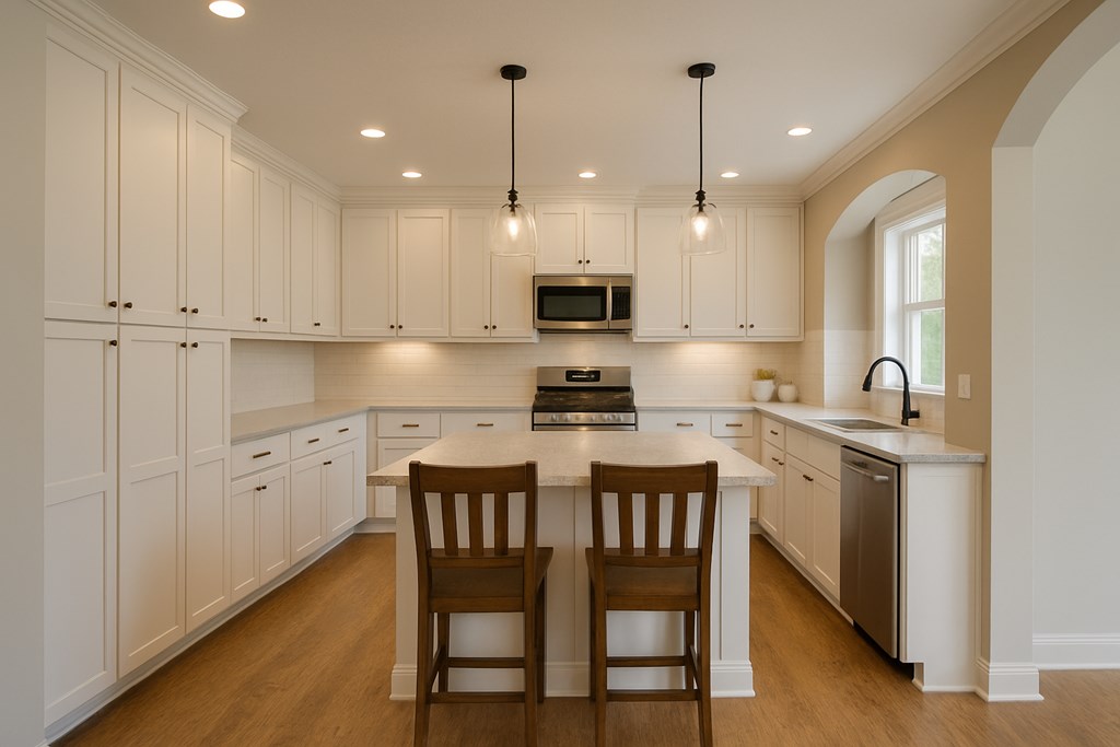 416979 Blairsville Residential