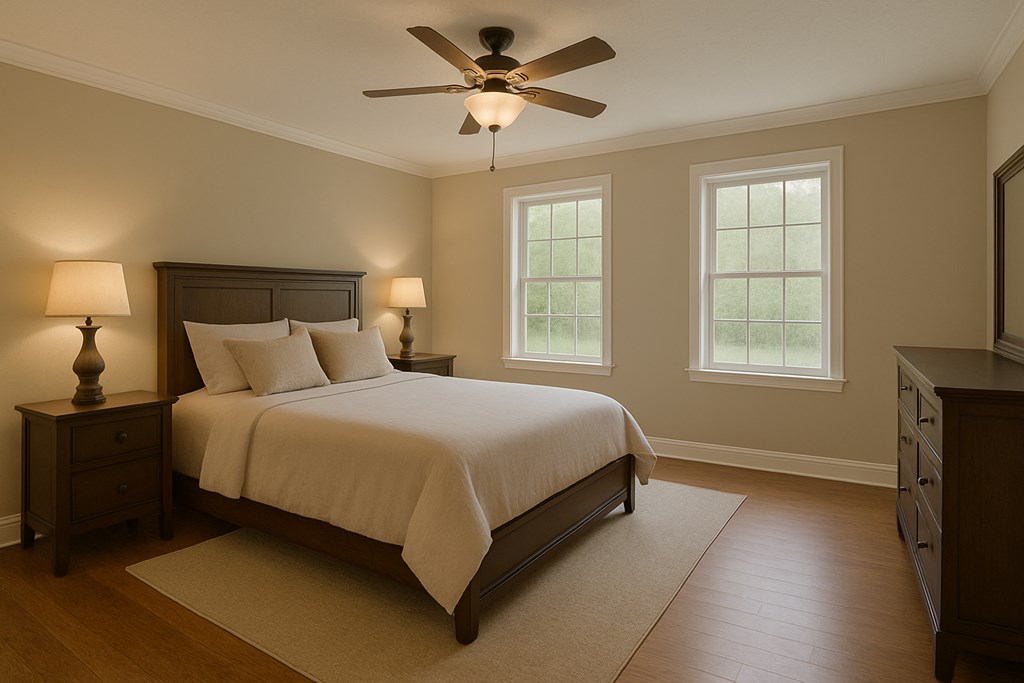 416979 Blairsville Residential