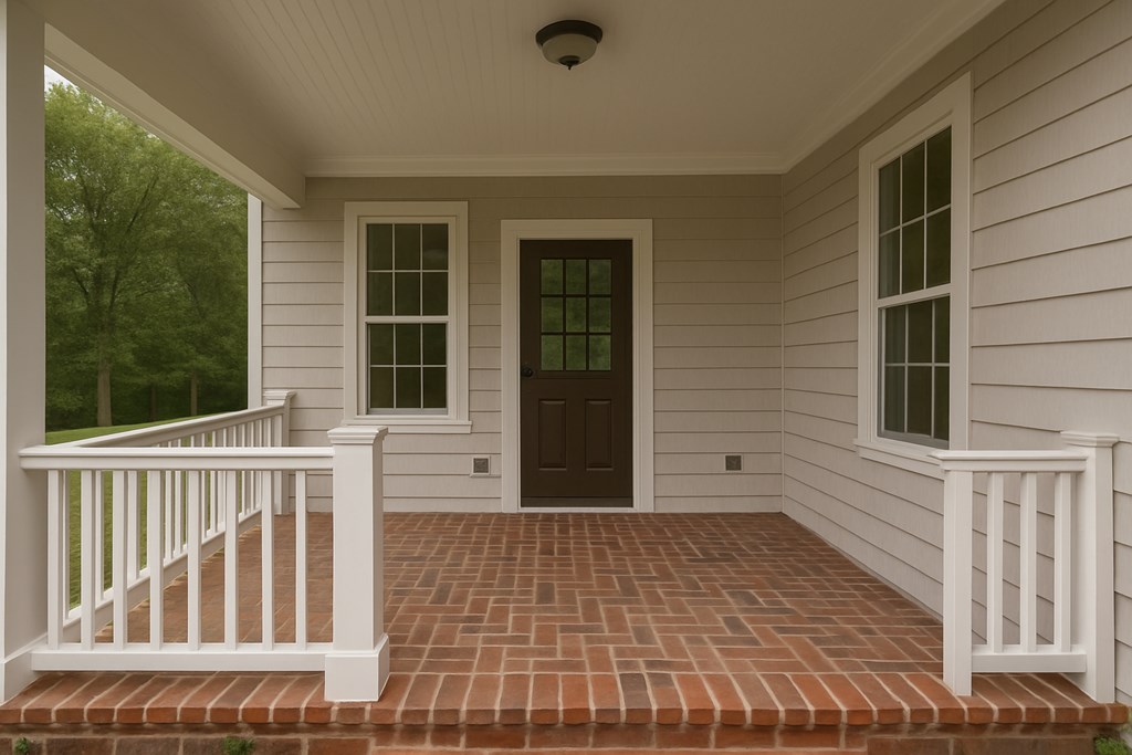 416979 Blairsville Residential