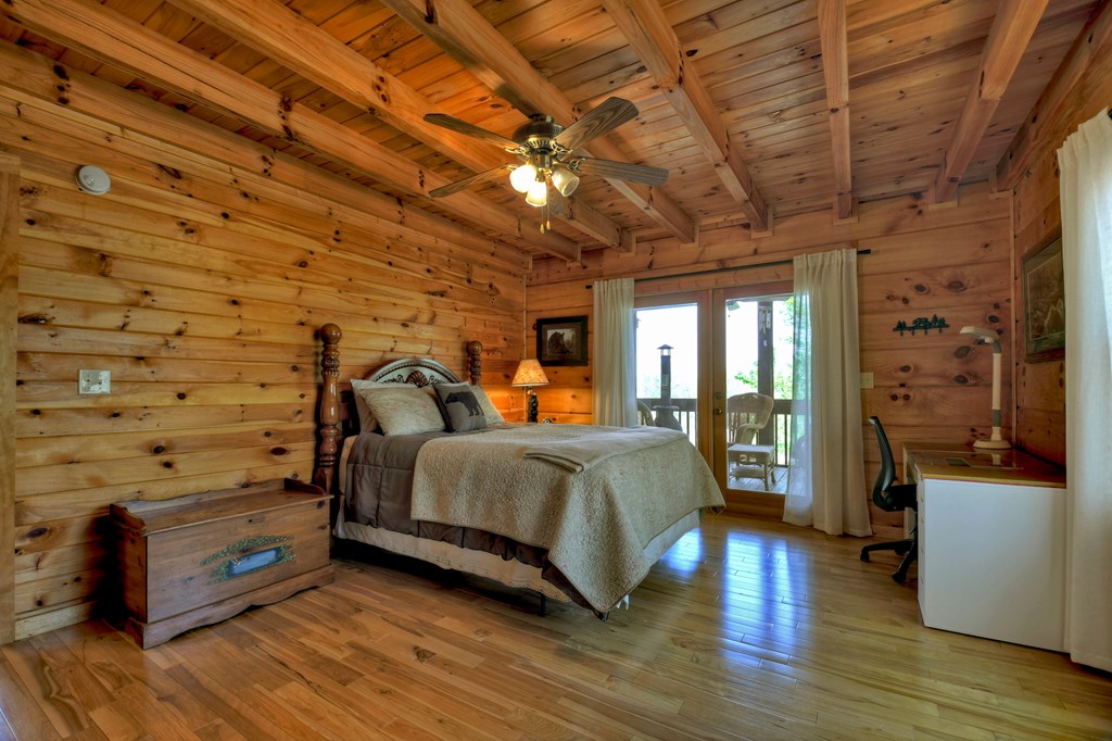 416982 Mineral Bluff Residential