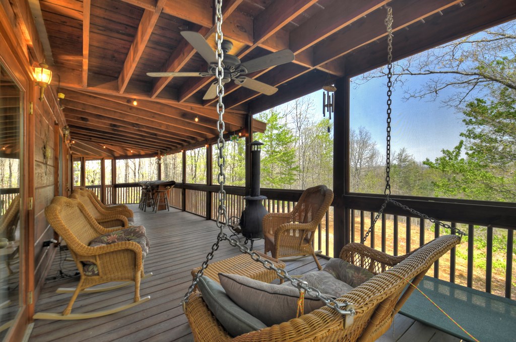 416982 Mineral Bluff Residential
