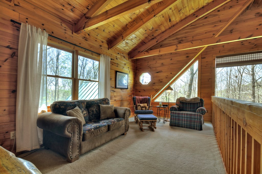 416982 Mineral Bluff Residential