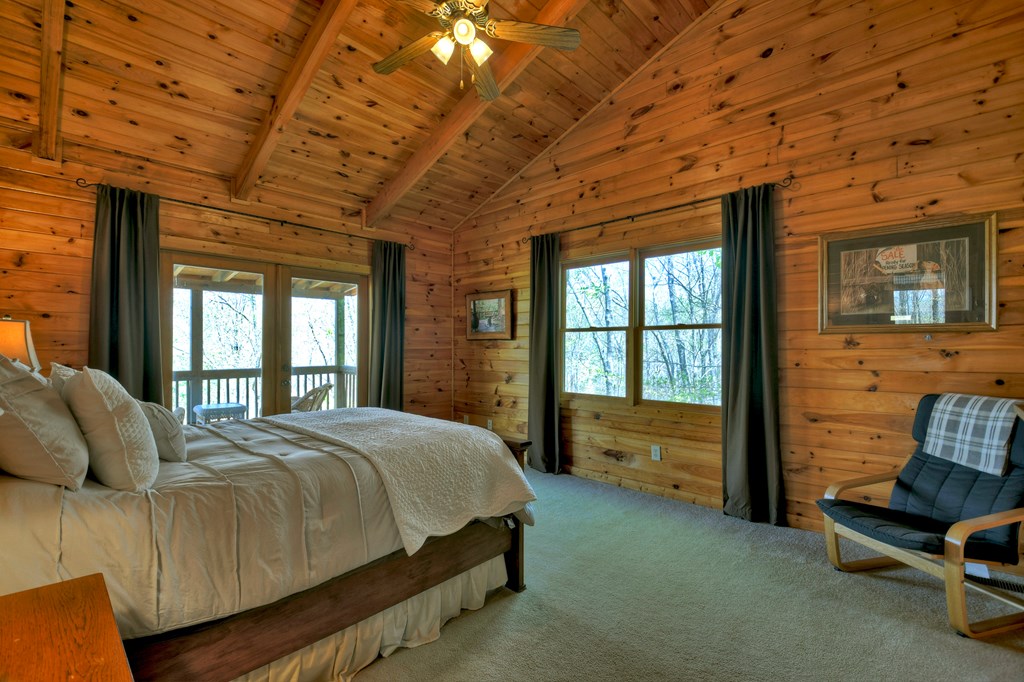 416982 Mineral Bluff Residential
