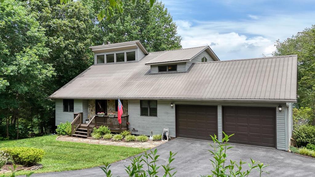 416983 Blairsville Residential