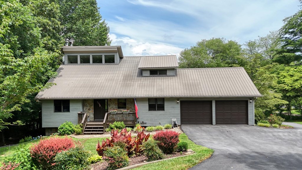 416983 Blairsville Residential
