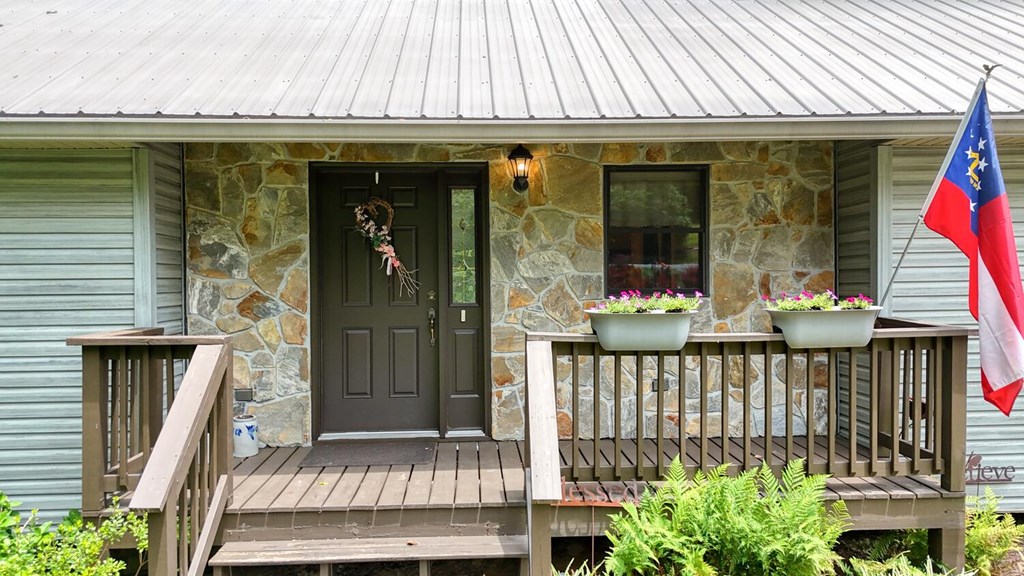 416983 Blairsville Residential