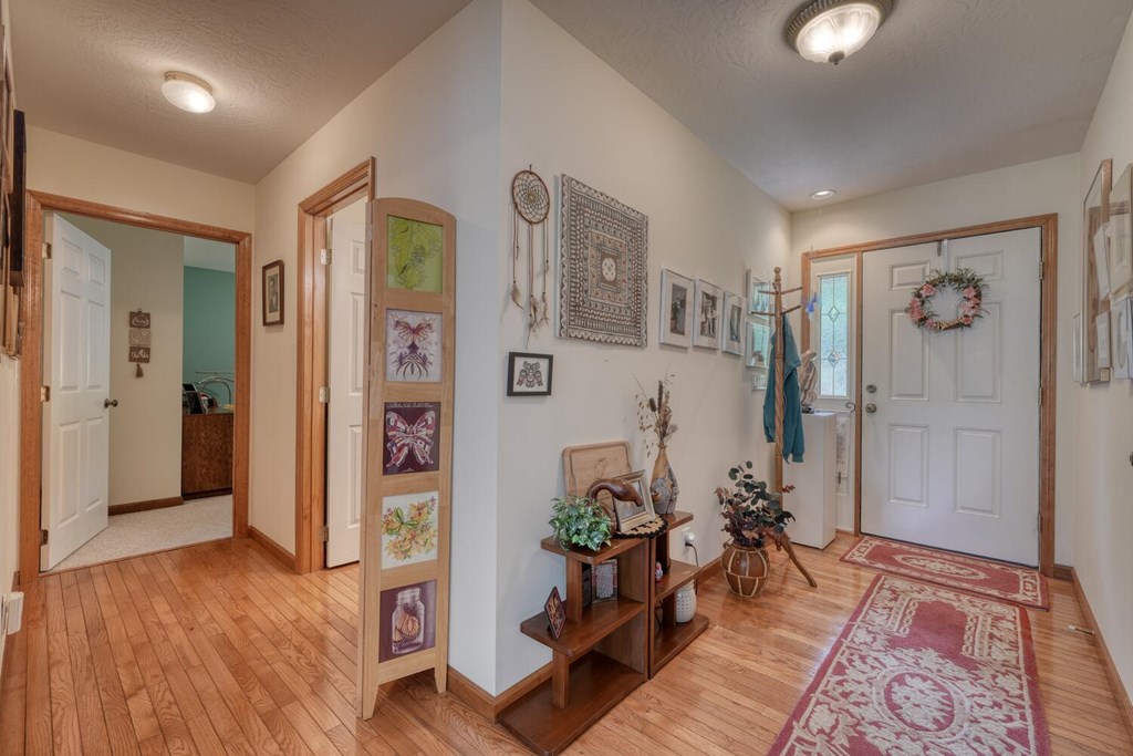 416983 Blairsville Residential