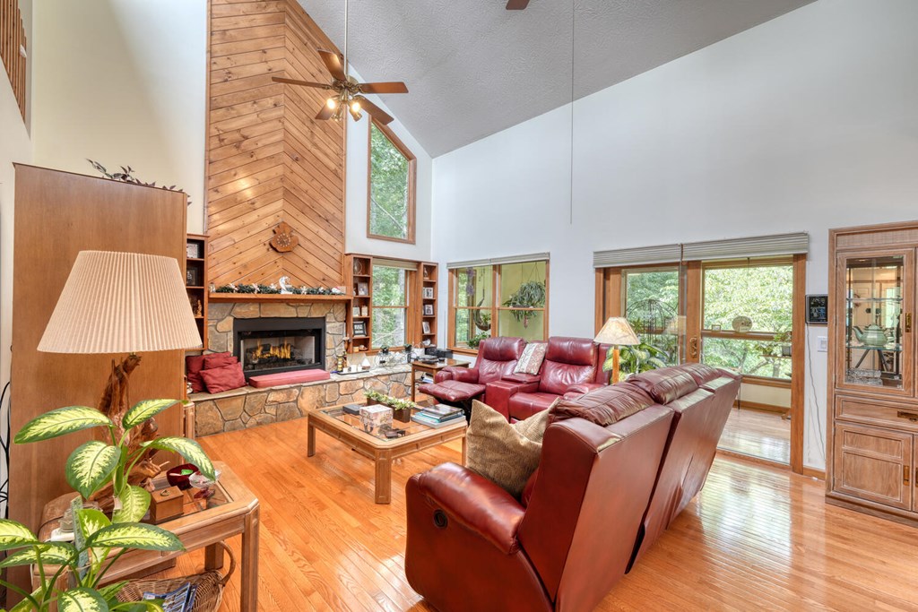 416983 Blairsville Residential