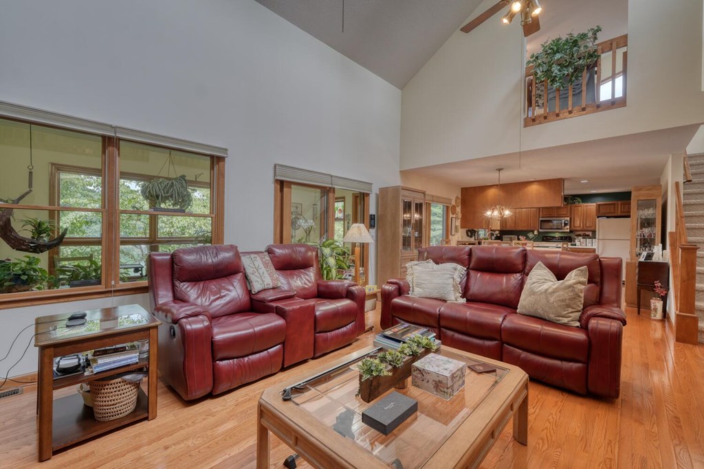 416983 Blairsville Residential