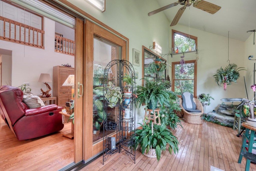 416983 Blairsville Residential