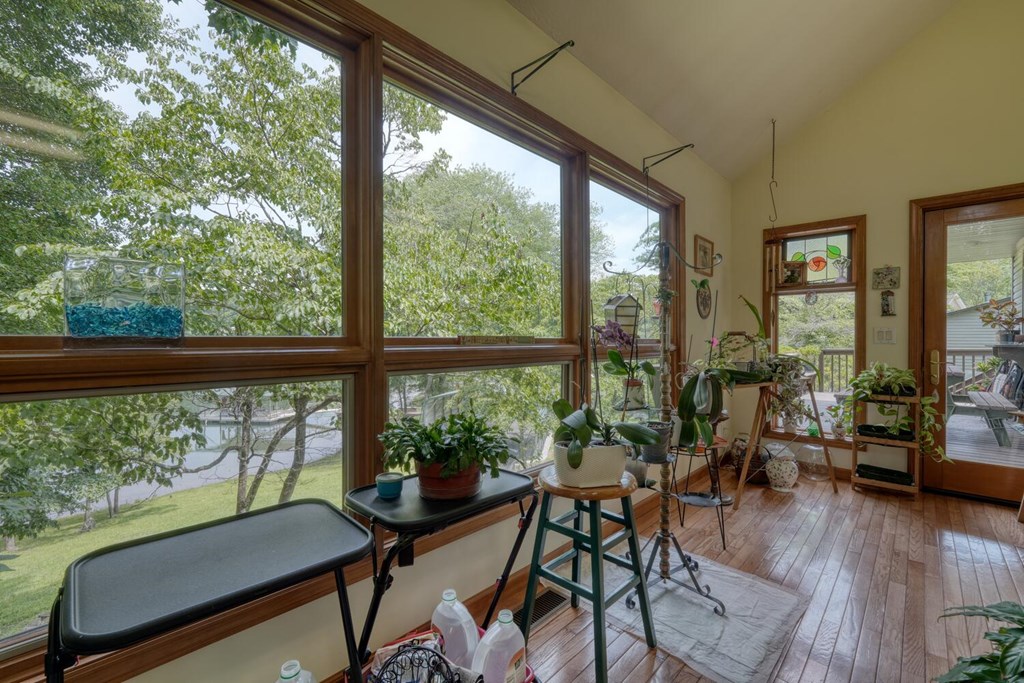 416983 Blairsville Residential